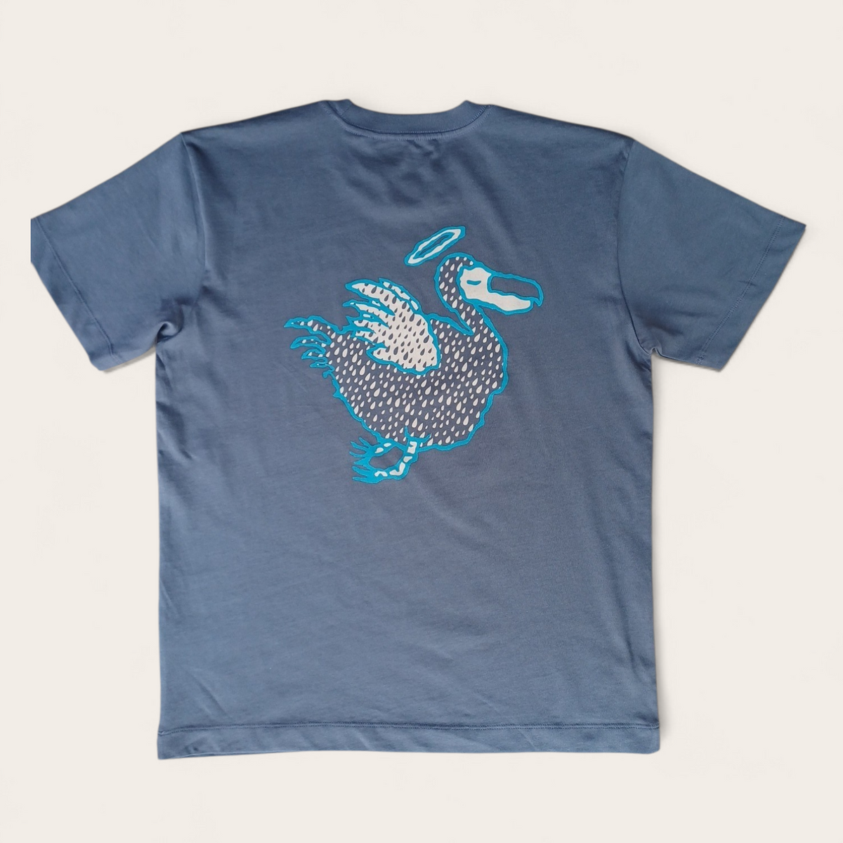 Classic Dodo T-Shirts