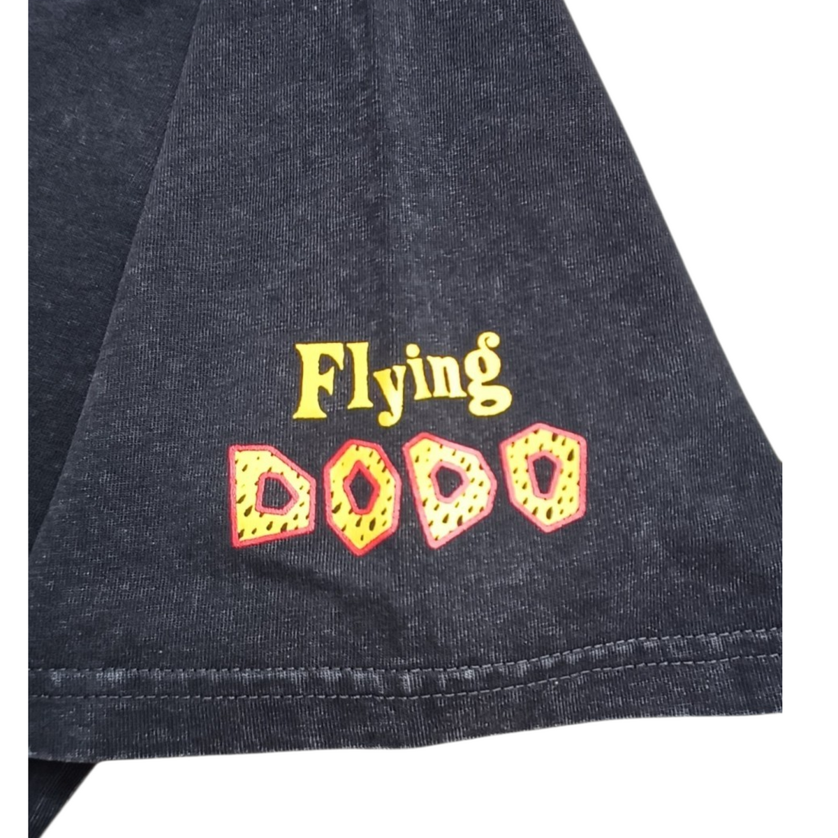 Roller Dodo T-Shirt