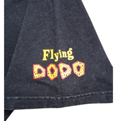 Roller Dodo T-Shirt