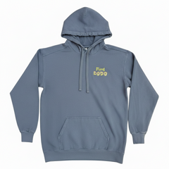 Classic Dodo Hoodie