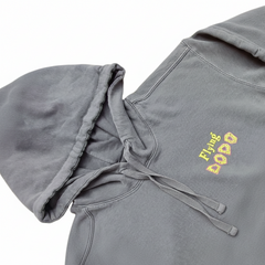 Classic Dodo Hoodie