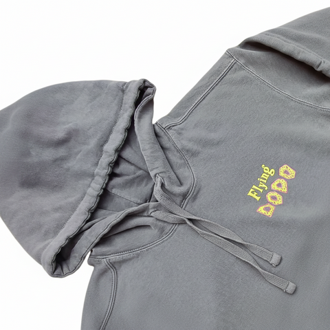 Classic Dodo Hoodie