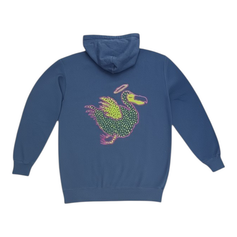 Classic Dodo Hoodie
