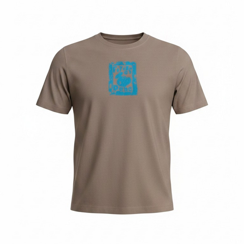 Scratch Dodo T-Shirt