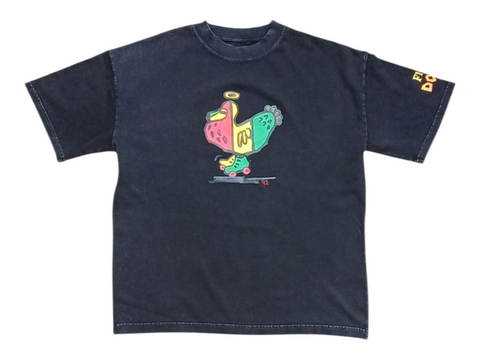 Roller Dodo T-Shirt