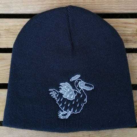 Beanie Hats