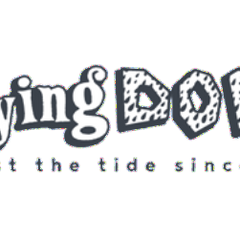 Flying Dodo Gift Card