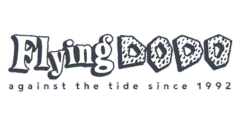Flying Dodo Clothing Co Gift Card